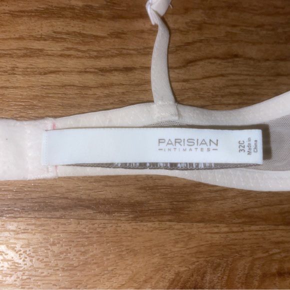 Push up bra - Picture 2 of 4